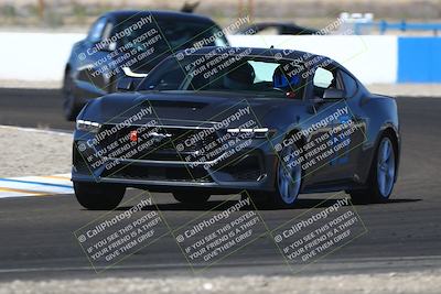 media/Oct-05-2025-Speed Ventures (Sun) [[aa9b841edf]]/Purple/Session 3 (Turn 1)/